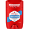 OLD SPICE deo stick 50ml Whitewater