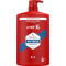 OLD SPICE sprchový gél 1L Whitewater