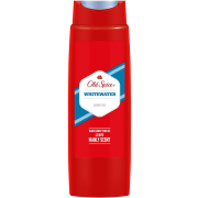 OLD SPICE sprchový gél 250ml  Whitewater