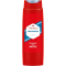 OLD SPICE sprchový gél 250ml  Whitewater