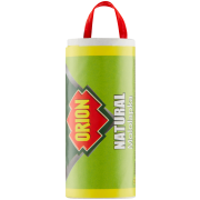 ORION Natural mololapka 1ks