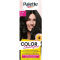 PALETTE COLOR SHAMPOO farba na vlasy 113 Čierna