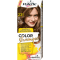 PALETTE COLOR SHAMPOO farba na vlasy 231 Svetlo hnedá