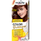 PALETTE COLOR SHAMPOO farba na vlasy 236 Gaštanová