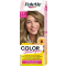 PALETTE COLOR SHAMPOO farba na vlasy 321 Stredne plavý