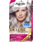 PALETTE DELUXE farba na vlasy 240 Popolavo chladný blond