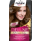 PALETTE DELUXE farba na vlasy 555 Žiarivo hnedá