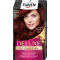 PALETTE DELUXE farba na vlasy 679 Intenzívne červeno fialová