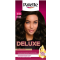 PALETTE DELUXE farba na vlasy 800 Tmavo hnedá