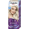 PALETTE INTENSIVE COLOR CREME farba na vlasy 10-2 Zvlášť popolavý blond