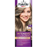 PALETTE INTENSIVE COLOR CREME farba na vlasy 8-21 Svetlo popolavo plavý