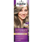 PALETTE INTENSIVE COLOR CREME farba na vlasy 8-21 Svetlo popolavo plavý