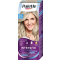 PALETTE INTENSIVE COLOR CREME farba na vlasy C10 Platinový blond