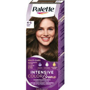 PALETTE INTENSIVE COLOR CREME farba na vlasy G3 Pralinková