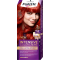 PALETTE INTENSIVE COLOR CREME farba na vlasy RV6 Šarlátovo červená