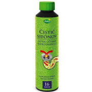 PALMA čistič sifónov 500g