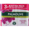 PALMOLIVE mydlo 4x90g Orchidea