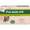 PALMOLIVE mydlo 90g Almond Milk