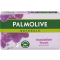 PALMOLIVE mydlo 90g Black Orchid
