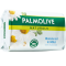 PALMOLIVE mydlo 90g Harmanček