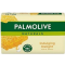 PALMOLIVE mydlo 90g Milk & Honey