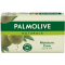 PALMOLIVE mydlo 90g Milk & oliva