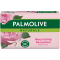 PALMOLIVE mydlo 90g Milk & Rose