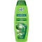 PALMOLIVE šampón 350ml Aloe Silky Shine