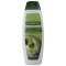 PALMOLIVE šampón 350ml Oliva