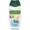 PALMOLIVE sprchový gél 250ml Kids Almond milk