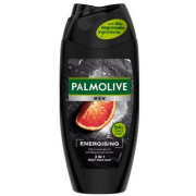 PALMOLIVE sprchový gél 250ml  MAN Energising
