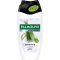 PALMOLIVE sprchový gél 250ml  MAN Sensitive