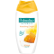PALMOLIVE sprchový gél 250ml Milk & Honey