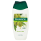 PALMOLIVE sprchový gél 250ml Olive Milk