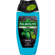 PALMOLIVE sprchový gél 250ml Sport 2v1