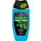 PALMOLIVE sprchový gél 250ml Sport 2v1