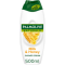 PALMOLIVE sprchový gél 500ml Milk&Honey