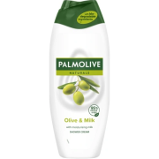 PALMOLIVE sprchový gél 500ml Olive Milk