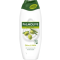 PALMOLIVE sprchový gél 500ml Olive Milk
