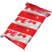 PEPO podpalovač pevný 40ks