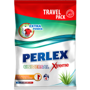 PERLEX EXTREME 400g/4PD Universal
