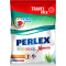 PERLEX EXTREME 400g/4PD Universal