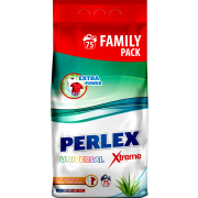 PERLEX EXTREME 7,5kg/75PD Universal