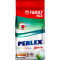 PERLEX EXTREME 7,5kg/75PD Universal