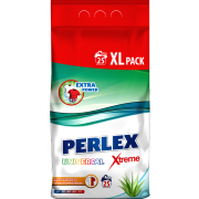 PERLEX EXTREME prášok 2,4kg/25PD Universal