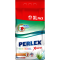 PERLEX EXTREME prášok 2,4kg/25PD Universal