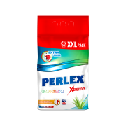 PERLEX EXTREME prášok 4,5kg/66PD Universal