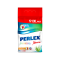 PERLEX EXTREME prášok 4,5kg/66PD Universal