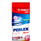 PERLEX EXTREME prášok 7,5kg/75PD Color Magnólia