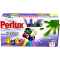PERLUX gélové kapsule na pranie 22ks Color